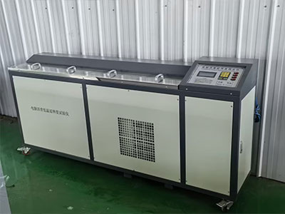 二连浩特沥青仪器