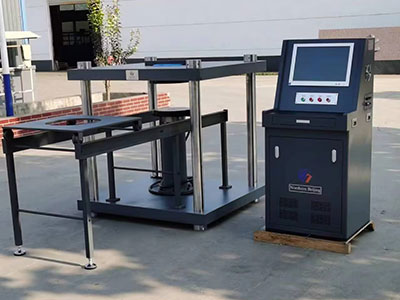 二连浩特压力机