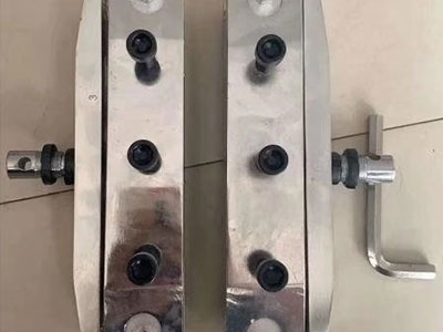 二连浩特铁路试验仪器中的部分设备使用注意