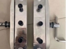 二连浩特铁路试验仪器：确保系统安全的基石