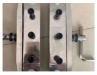 二连浩特铁路试验仪器的技术突破