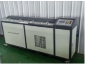 二连浩特沥青仪器：路面施工的质量管控工具