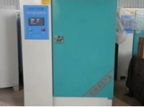 一篇文章带您了解二连浩特混凝土仪器