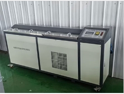 二连浩特沥青仪器：准确检测路面质量