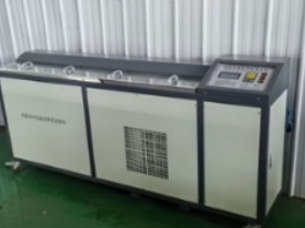 二连浩特沥青仪器：优质精密工具