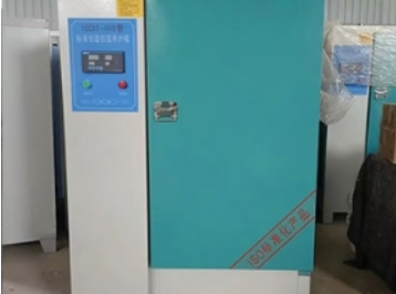 二连浩特混凝土仪器，精筑工程品质