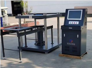 二连浩特压力机的使用注意事项