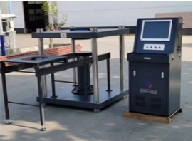 二连浩特压力机与其他设备的比较