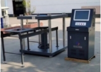 关于二连浩特压力机的未来展望