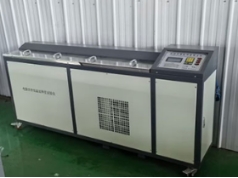 二连浩特沥青仪器:提升道路质量的关键工具